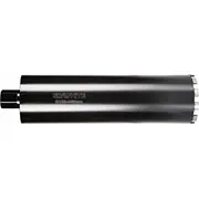Graphite  58G540 122450Mm11T Top-57H864 5902062508133