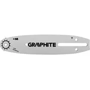 Graphite  8 owej 58G098 5902062034328
