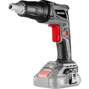 Graphite  bezszczotkowa g/k Energy 18V 58Ge111 5902062082497