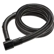 Graphite Część zamienna  4.0 m, fi 30/34.2 mm do 59G607, 59G608 59G607-147A 5902062810151