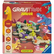 Gravitrax Junior -  Dino 4005556245864