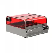 Grawerka laserowa Creality Falcon 2 Pro S 22W  1005010225 6977905740062