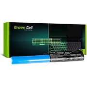 Green Cell  do Asus Vivobook Max As94 5902719428456
