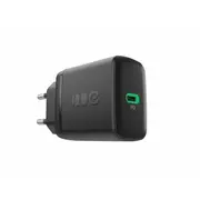 Green Cell  Powersource Solo30 30W Charb-Gc-30C-B 5904326375888
