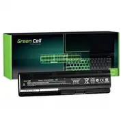 Green Cell Battery for Hp 635 10,8V 4400Mah  Hp03 5902701414719 Azgcenb00000062