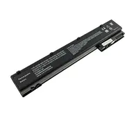 Green Cell do Hp Elitebook 8560W Hp56  5902701415334