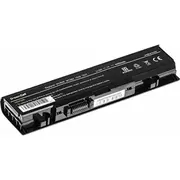 Green Cell do laptopa Dell Studio 1500 1535 1536 1537 1555 1557 1558 Wu946 11.1V 6 cell De07  5902701413606