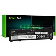 Green Cell L19C4Pc1 L19M4Pc1 do Lenovo Legion 5 5-15Arh05 5-15Arh05H 5-15Imh05 5-15Imh05H 5P-15Arh05H 5P-15Imh05H  Le173