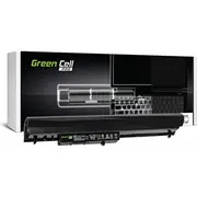 Green Cell Oa04 Hstnn-Lb5S do Hp 14 15 240 245 246 250 255 256 G2 G3 Hp80Pro  5902719424885