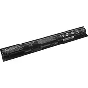 Green Cell Ultra Ri04 805294-001 Hp Hp96Ultra  5903317225515