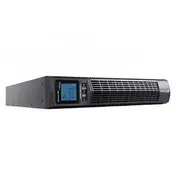 Green Cell Ups Rack 2000Va 1800W Lcd  Ups14 5902701419783 Augceo2R0000001