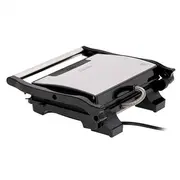 Camry Premium Cr 3044 contact grill  5902934835435 Agdadlgre0011