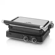 Grill  Eta 8590393325603