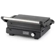 Grill  Gorenje Gcg2000Sd 3838782890116