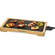 Grill  Proficook Pc-Tyg 1143 501143 4006160114300