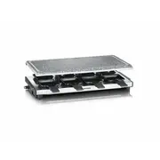 Severin Rg 2374  T-Mlx43226 4008146036880