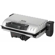 Grill  Tefal Gc205012 3168430120396