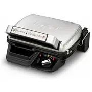 Grill  Tefal Gc450B32 20833367