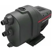Grundfos  Hydroforowa Scala1 3-35, 230V, Bt 99530404 5713830591581