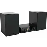 Grundig Cms 5000 Bt  Ghf1030 4013833035169