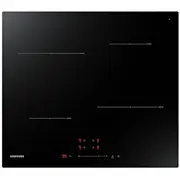 grzewcza Samsung Nz64T3707A1  Nz64T3707A1/Ur 8806090682933