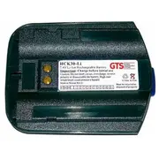 Gts Hck30-Li  do czytników kodów kreskowych 689076710466