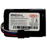 Gts Hmz220-Li element  drukarskiej 1 696859076114