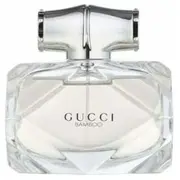 Gucci Edp 75 ml  8005610295077
