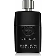 Gucci Guilty Pour Homme Edp 50 ml  3614229382112