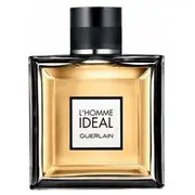 Guerlain Edt 150 ml  63862 3346470302969