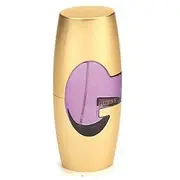 Guess Gold Edp 75 ml  085715320544