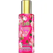 Guess Love Passion Kiss Mgiełka 250 ml  116227/8917367 085715326904