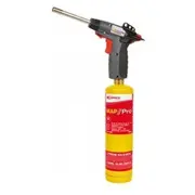 Guilbert Express  Vulcane z zapłonem piezo 4700 E4700 3189640004702