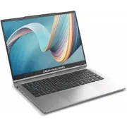 Gx5Mrxg-15Pl20  5902721328621