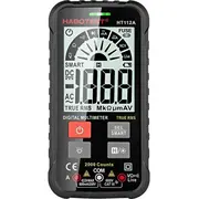 Habotest  Ht112A True Rms 5907489606660