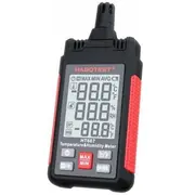 Habotest  Ht607 5905316141025
