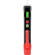 Habotest Bez tester  faz Ht101 5907489607797