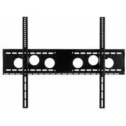Hagor  ścienny Wh 85 T-Hd 55 - 110 1793 4250058517937