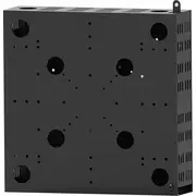 Hagor Hp Pc Box  8901 4250058589019