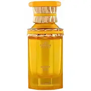 Hamidi Lost Paradise Heavenly Bliss Edp spray 100Ml  6294015180534