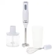 Hand blender Adler Ad 4620  5903887800051 Agdadlmib0063