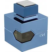 Haramain Al Laventure Ciel Extrait de Parfum spray 100Ml  6291106813630