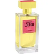 Haramain Al Loulou Love Edp spray 100Ml  6291106814002