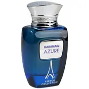 Haramain Azure owana spray 100Ml  6291100132065