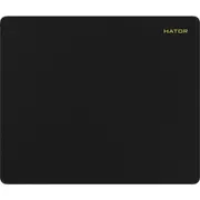 Hator Htp-032 Tonn eSports L Podkładka pod 420 x 500 mm 2000066715014  Htp-032/15754382