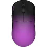Hator Quasar 3 Ultima  Htm760 8721325992123