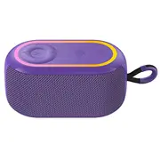 bluetooth Havit Sk809Bt  Sk809Bt/14687551 6939119070953