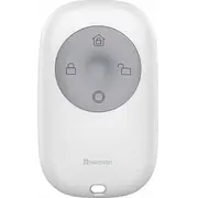 Heiman  pilot Zigbee Hs1Rc-E Tuya 5906168433450