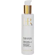Helena Rubinstein Pure Ritual Pielęgnacyjne mleczko oczyszczające 200Ml  3605521951328
