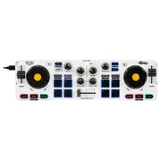 Hercules  Djcontrol Mix 4780921 3362934746216